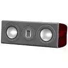 PLC150 II  Monitor Audio Digistore