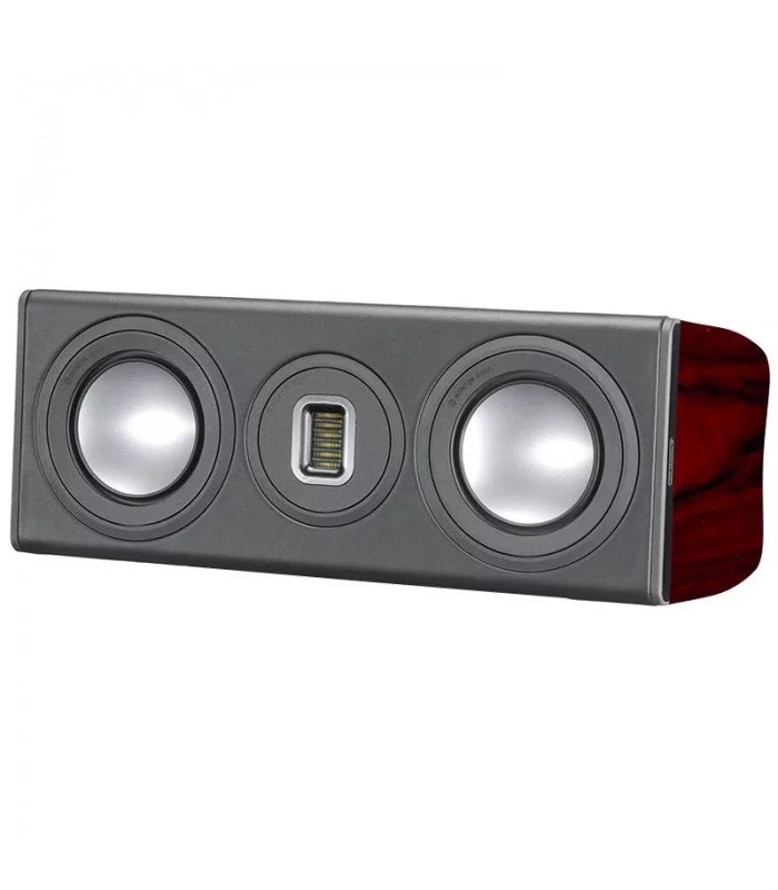 PLC150 II  Monitor Audio Digistore