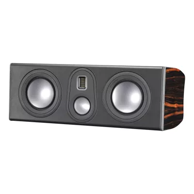 PLC350 II  Monitor Audio Digistore