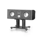 PLC150 II  Monitor Audio Digistore