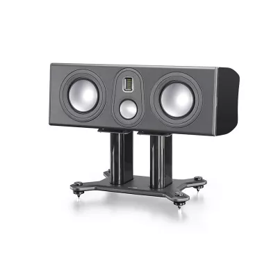 PLC150 II  Monitor Audio Digistore