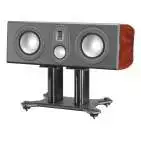 PLC150 II  Monitor Audio Digistore