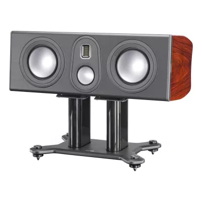 PLC150 II  Monitor Audio Digistore