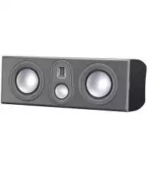 PLC350 II  Monitor Audio Digistore