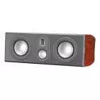 PLC350 II  Monitor Audio Digistore