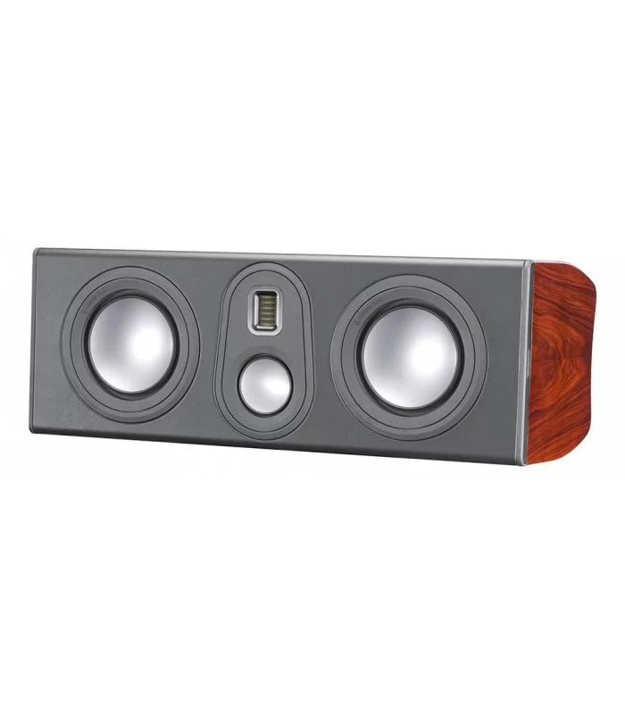 PLC350 II  Monitor Audio Digistore