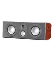 PLC350 II  Monitor Audio Digistore