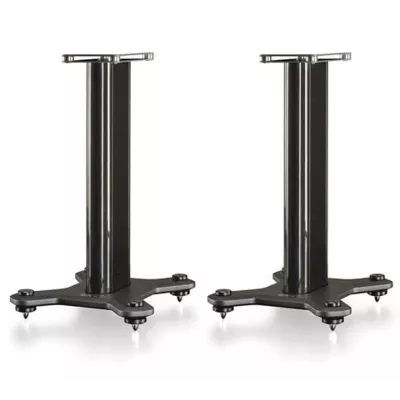 Monitor Audio Platinium PL100 II Stand in Geneva | Digistore.ch