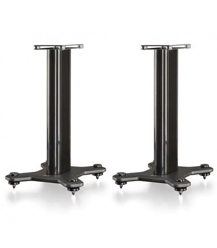 PL100 II STAND  Monitor Audio Digistore