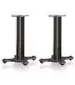 Monitor Audio Platinium PL100 II STAND