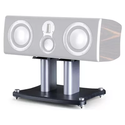 Monitor Audio Platinium PLC350 II Stand in Geneva | Digistore.ch