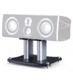 Monitor Audio Platinium PLC350 II STAND