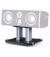 PLC350 II STAND  Monitor Audio Digistore