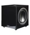 Monitor Audio Platinium PLW215 II