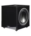 Monitor Audio Platinium PLW215 II