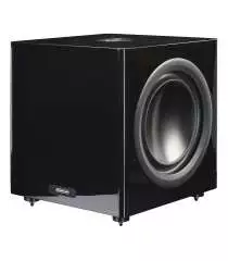 PLW215 II  Monitor Audio Digistore