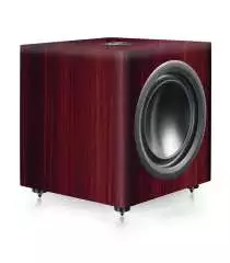 PLW215 II  Monitor Audio Digistore