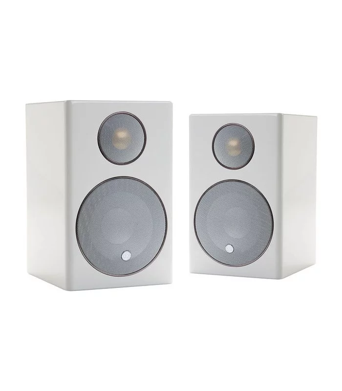 RADIUS 90  Monitor Audio Digistore