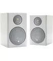 Monitor Audio RADIUS 90 (paire)