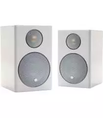 RADIUS 90  Monitor Audio Digistore