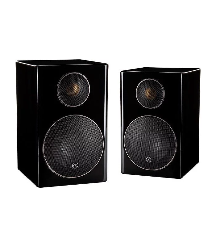 RADIUS 90  Monitor Audio Digistore