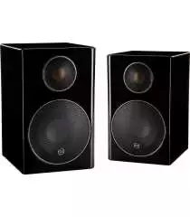 RADIUS 90  Monitor Audio Digistore