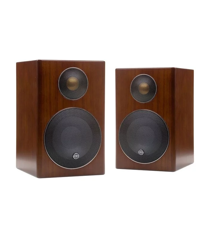 RADIUS 90  Monitor Audio Digistore
