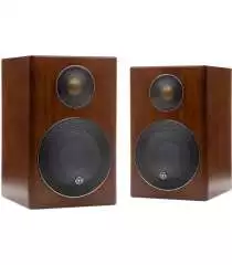 RADIUS 90  Monitor Audio Digistore