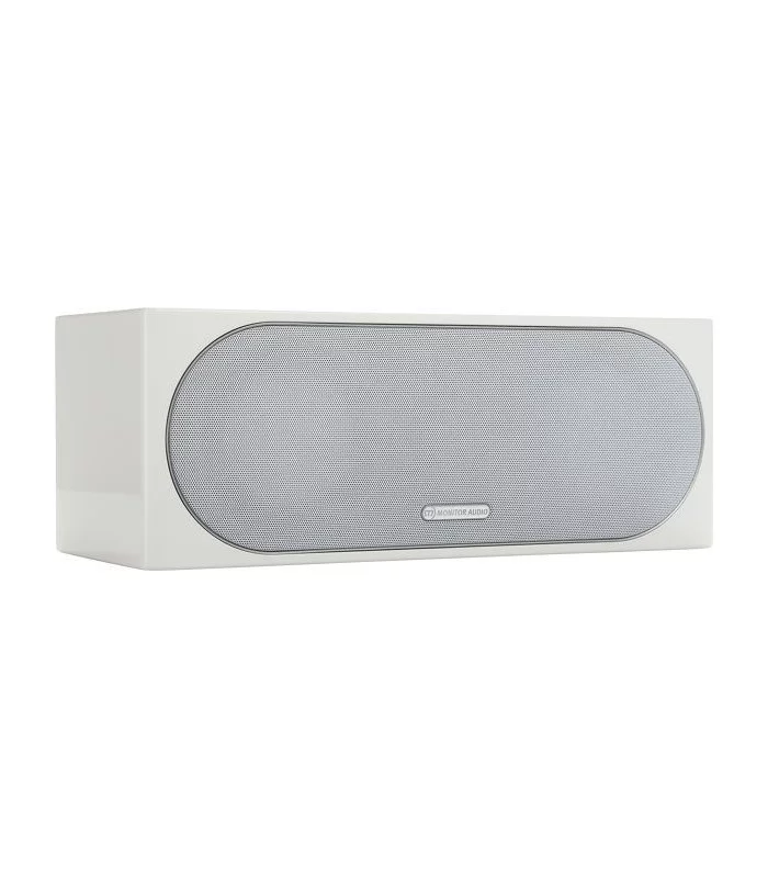 RADIUS 200  Monitor Audio Digistore