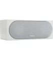 Monitor Audio RADIUS 200