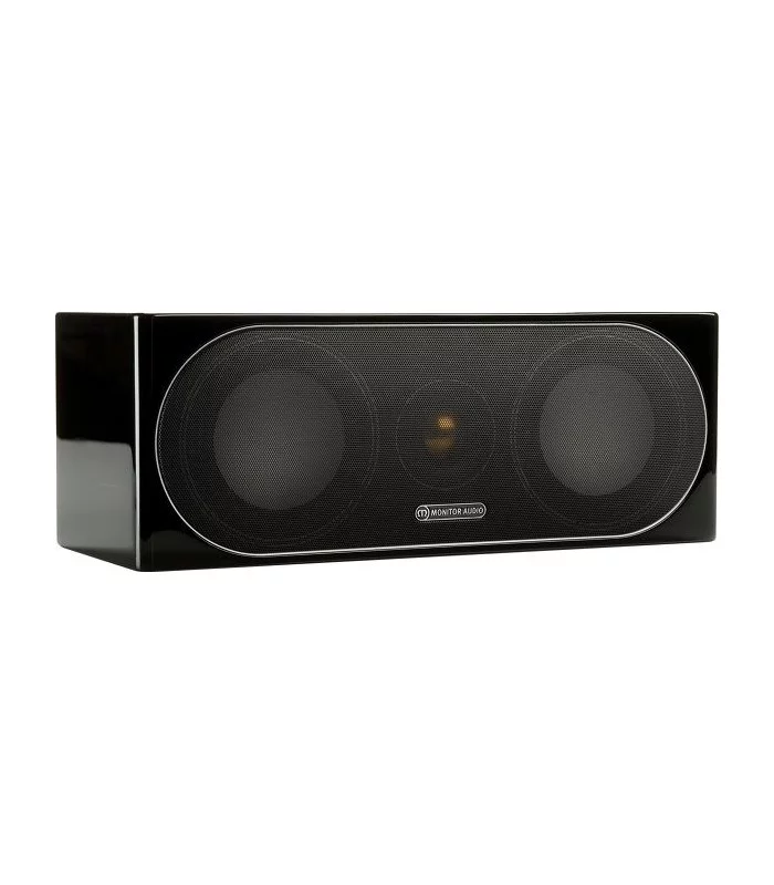 RADIUS 200  Monitor Audio Digistore