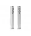 Monitor Audio RADIUS 270