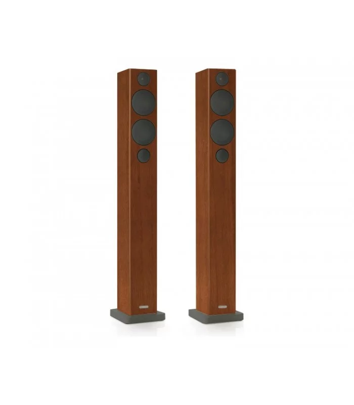 RADIUS 270  Monitor Audio Digistore