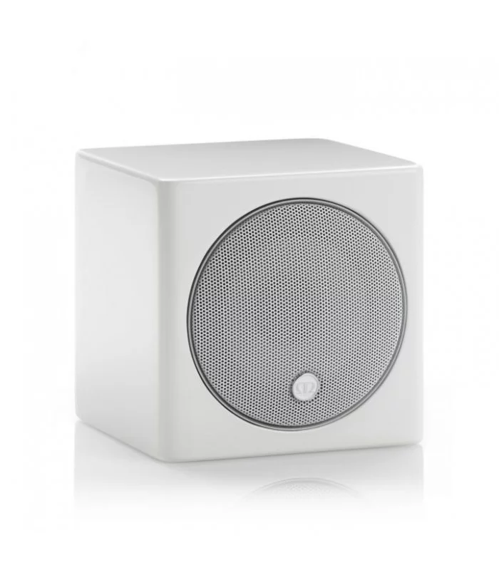 RADIUS 45  Monitor Audio Digistore