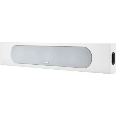 Monitor Audio Radius One in Geneva | Digistore.ch