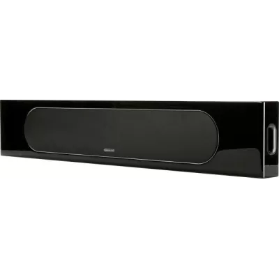 Monitor Audio Radius One in Geneva | Digistore.ch