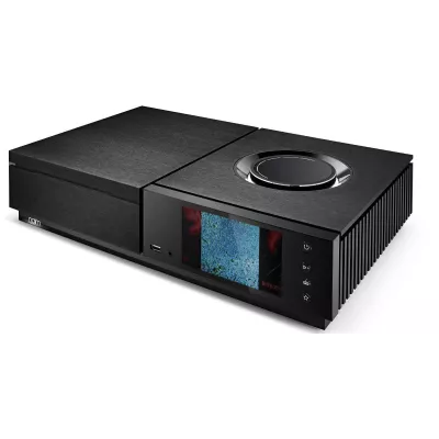 UNITI NOVA  Uniti by Naim Digistore