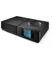 Naim Uniti Nova