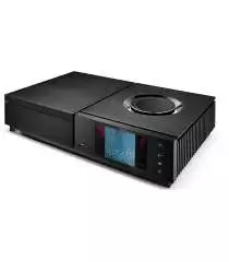 UNITI NOVA  Uniti by Naim Digistore