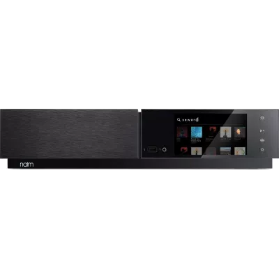 Naim Uniti Nova in Geneva | Digistore.ch