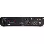 UNITI NOVA  Uniti by Naim Digistore