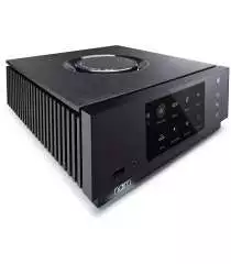 UNITI ATOM  Uniti by Naim Digistore