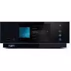 UNITI ATOM  Uniti by Naim Digistore