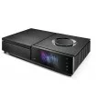 Naim Uniti Star