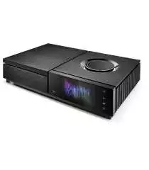 UNITI STAR  Uniti by Naim Digistore
