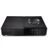 UNITI STAR  Uniti by Naim Digistore