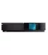 UNITI STAR  Uniti by Naim Digistore