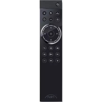 Naim Unit Atom in Geneva | Digistore.ch