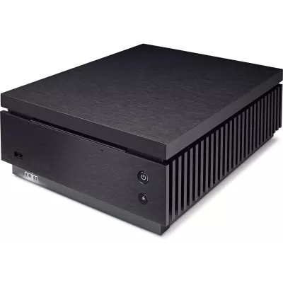 Naim Uniti Core in Geneva | Digistore.ch