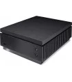 Naim Uniti Core